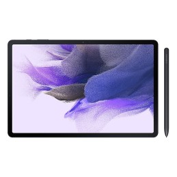 Galaxy Tab S7 FE - Tablet -...